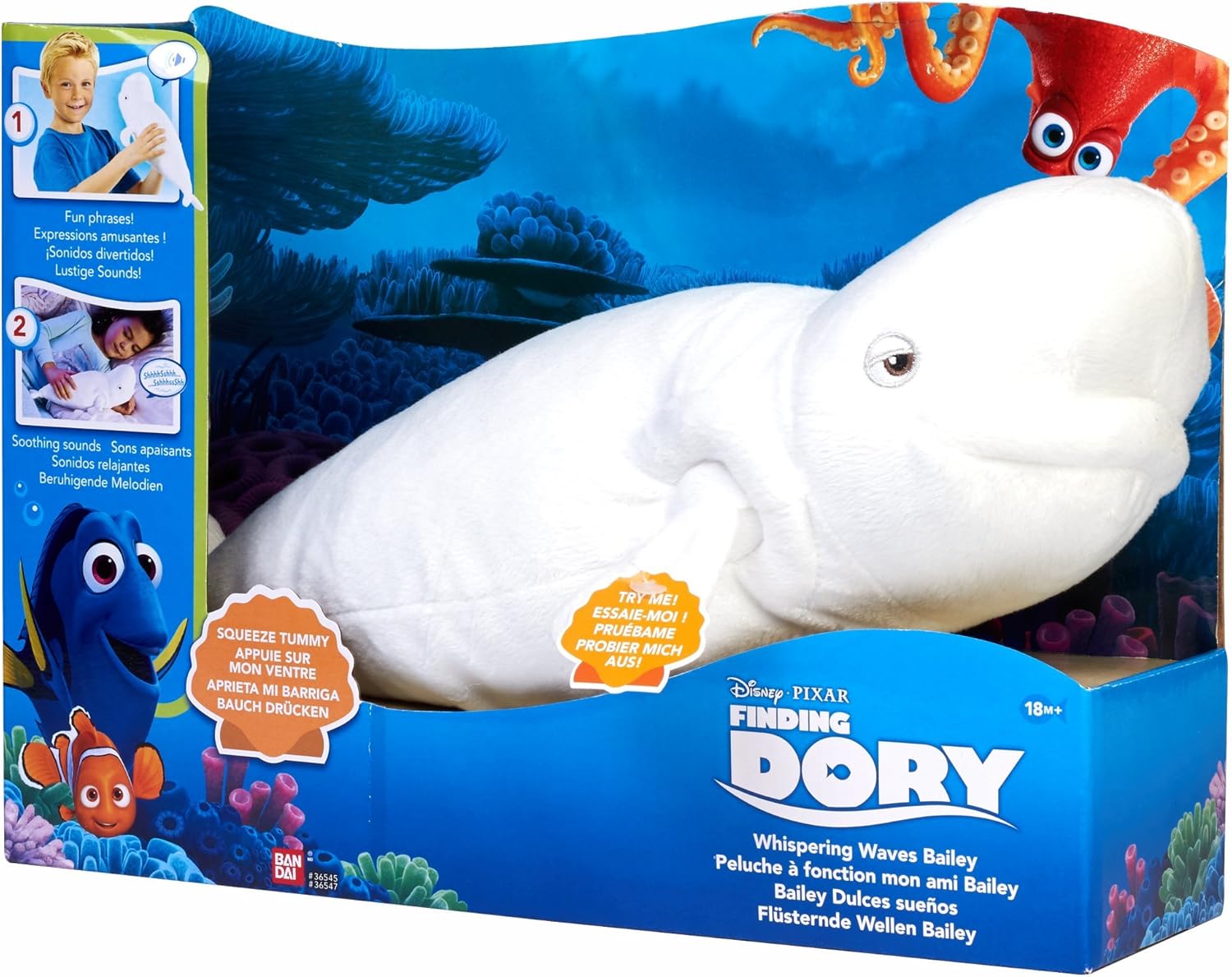 halloween costumes for large breed dogs