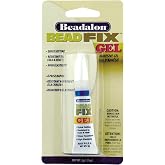 Beadalon Bead Fix Gel Adhesive 3 Grams