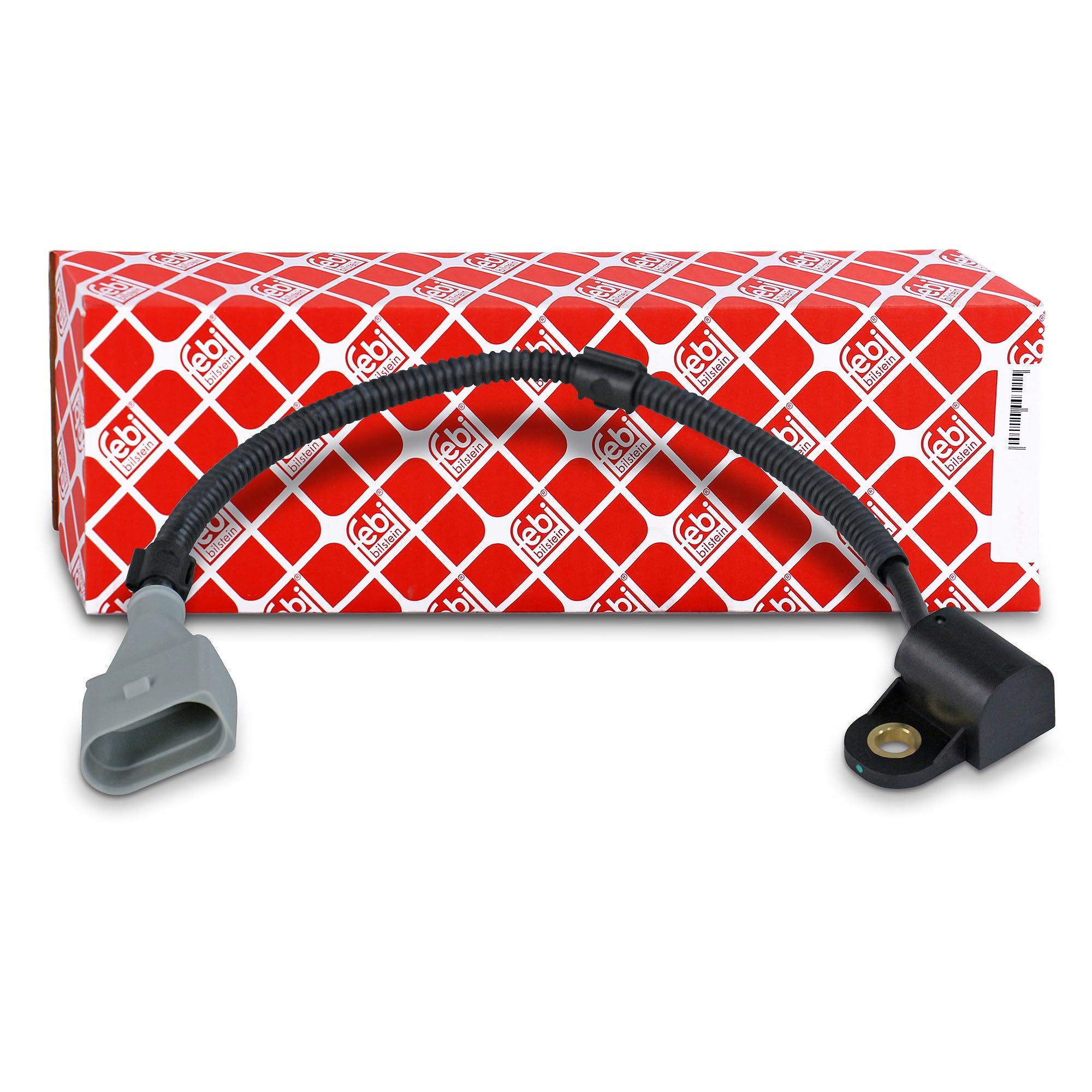 febi bilstein 36115 Camshaft Sensor, pack of one