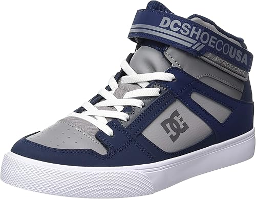Basket dc shoes Clearance