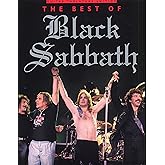 The Best of Black Sabbath