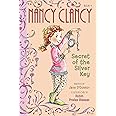 Fancy Nancy: Nancy Clancy, Secret of the Silver Key (Nancy Clancy, 4)
