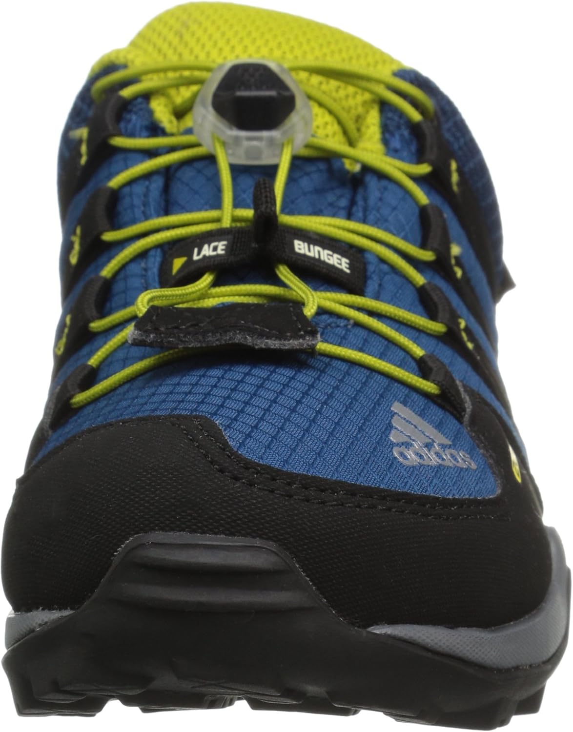 adidas gore tex kids