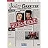 Press Gang: The Complete Series [DVD]