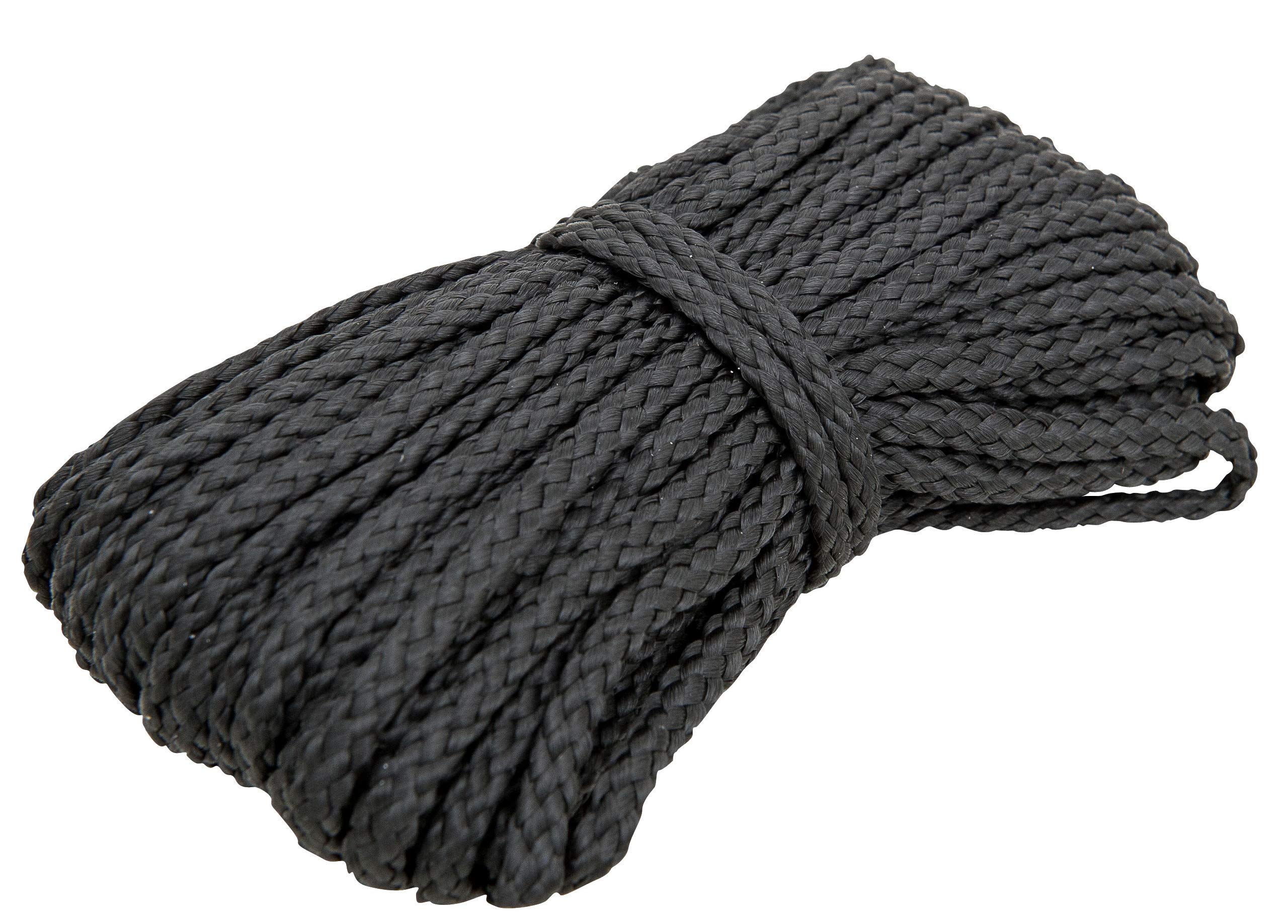 Windhager Screen Fence — image 1