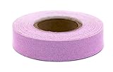 ChromaLabel 0.50 Inch Clean Remove Color Code