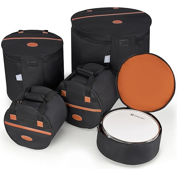 Calpak Luka Duffel Bag Brentmoor Rolling Drum Hardware Bag