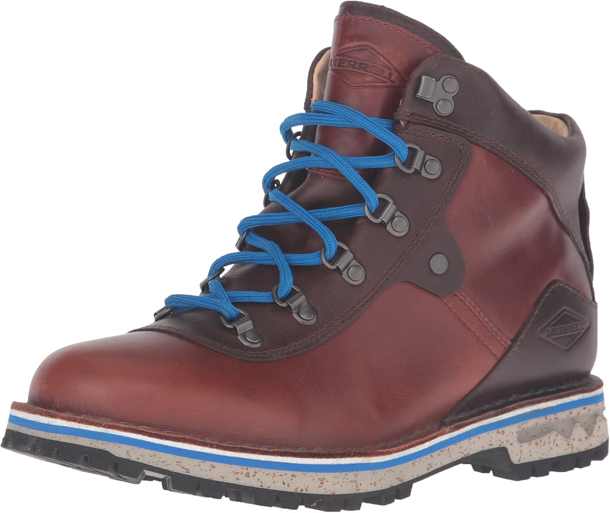 merrell sugarbush belaya