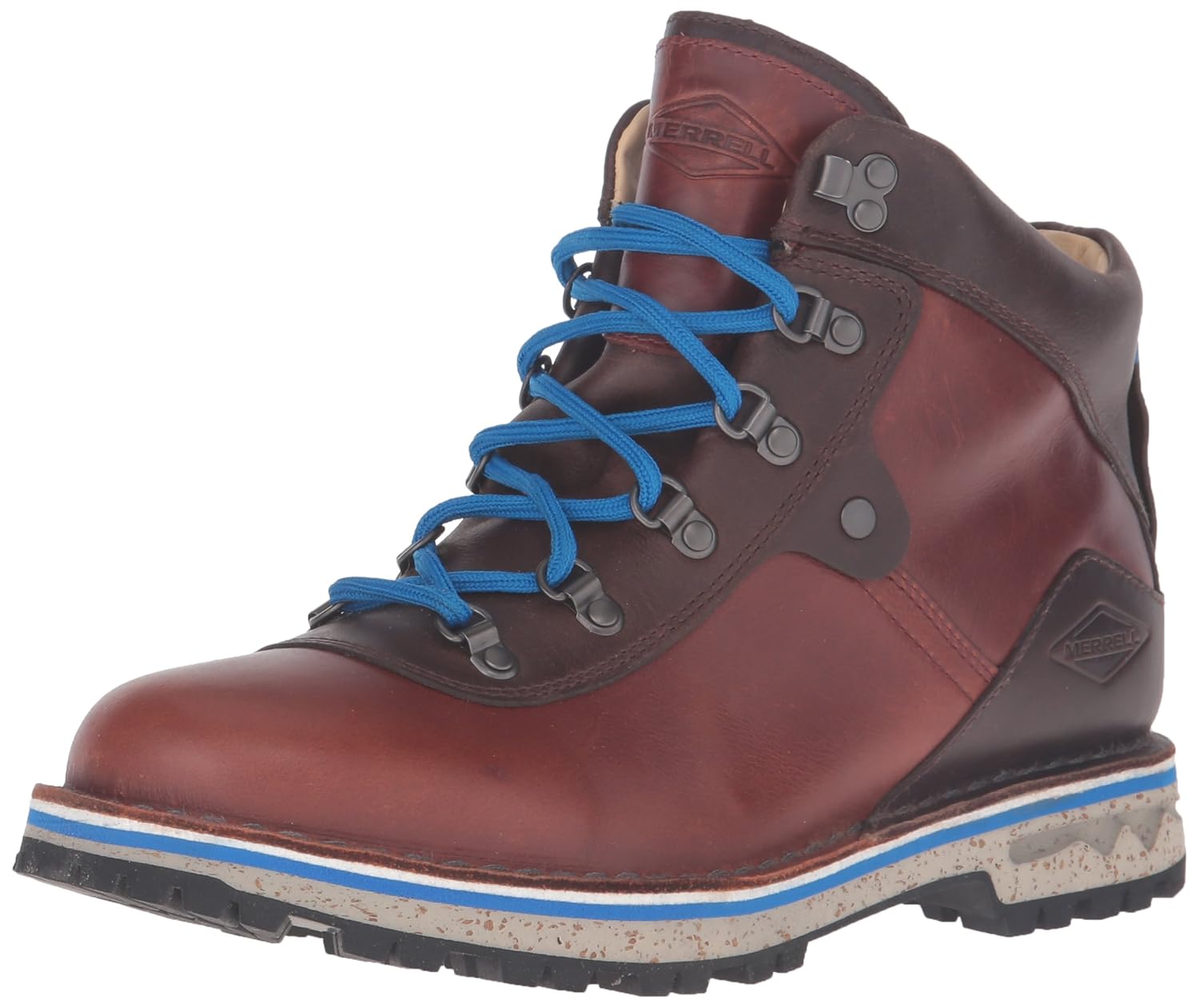 women's sugarbush waterproof
