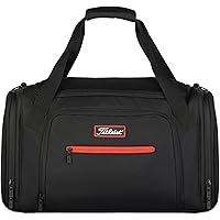 Amazon.com: Titleist Golf Bag