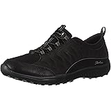 skechers be light my honor