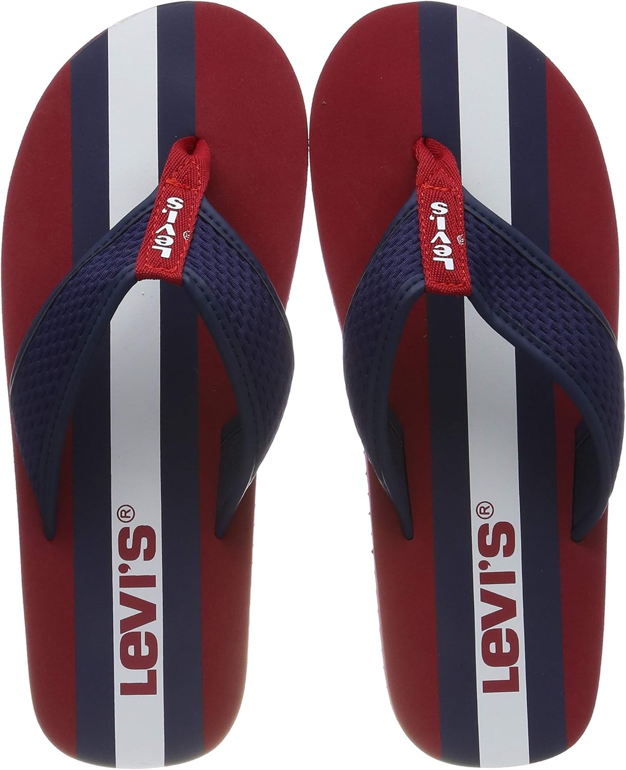 scarpe da uomo levi s