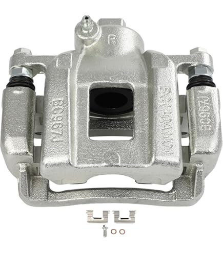 kyxnさま　専用 2YXS886☆中古☆富士通 ハードディスク(HDD)マウンタ 2.5インチ