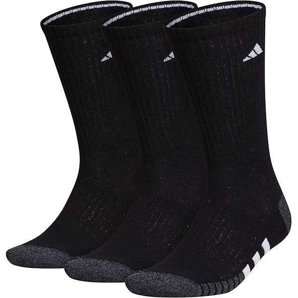 adidas gazelle silver green womens Adidas RunxBoost Socks