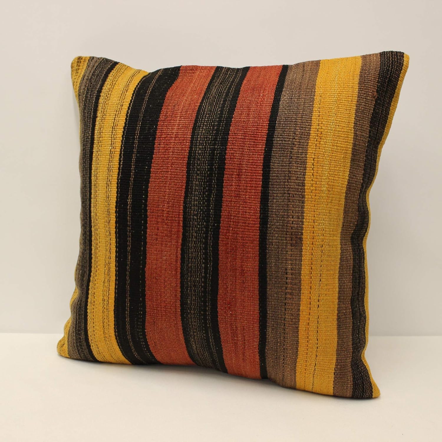 100 polyurethane pillow