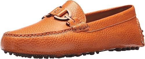 donald j pliner driving shoes