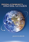 Digital Community, Digital Citizen