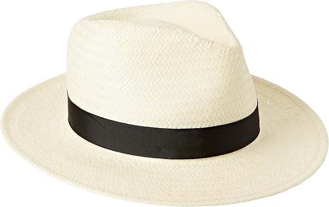 bailey spencer hat