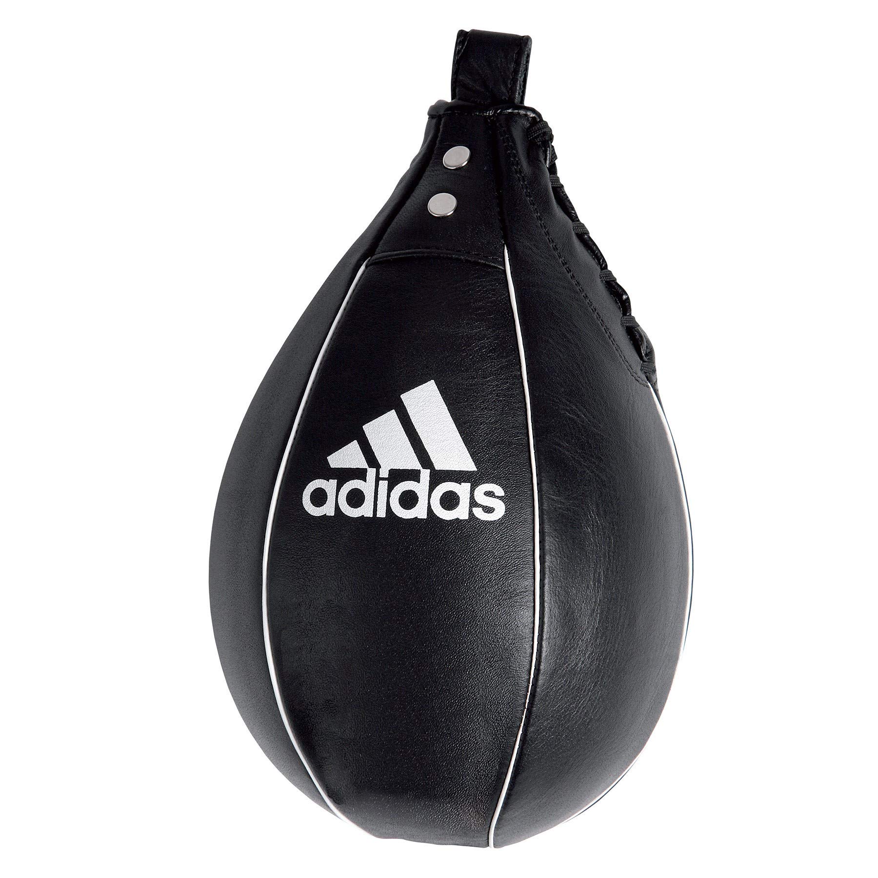 adidas Speed Ball US Style - Black, 15 x 23 cm, ADIBAC091