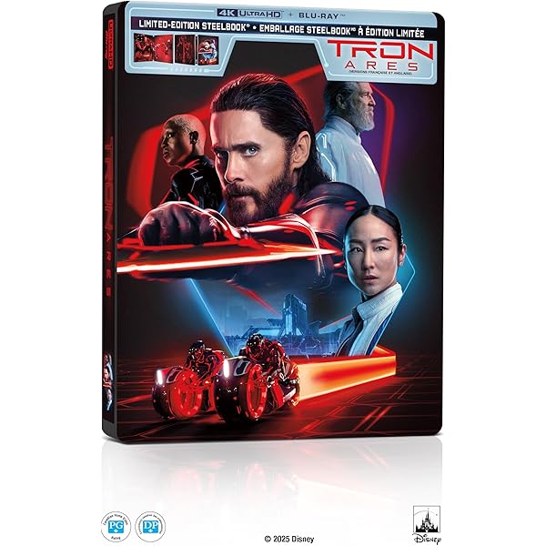 ソルト ブルーレイ＆DVD セット [Blu-ray]: Amazon.ca: Movies & TV Shows