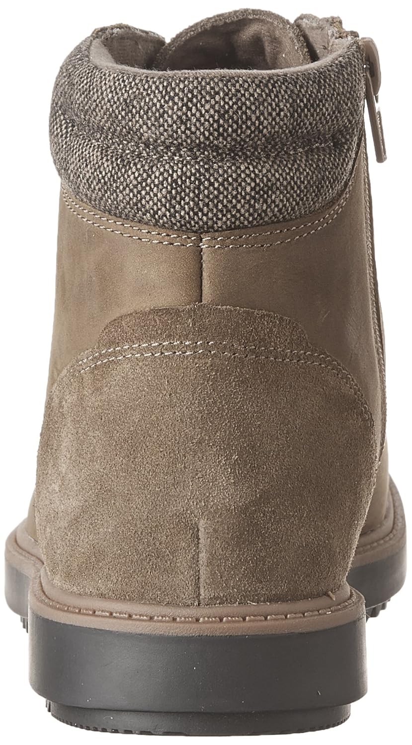 clarks women's raisie vita boot