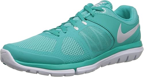 nike flex 2014 run womens