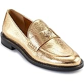 Karl Lagerfeld Paris Women's Rylyn Everyday Loafers