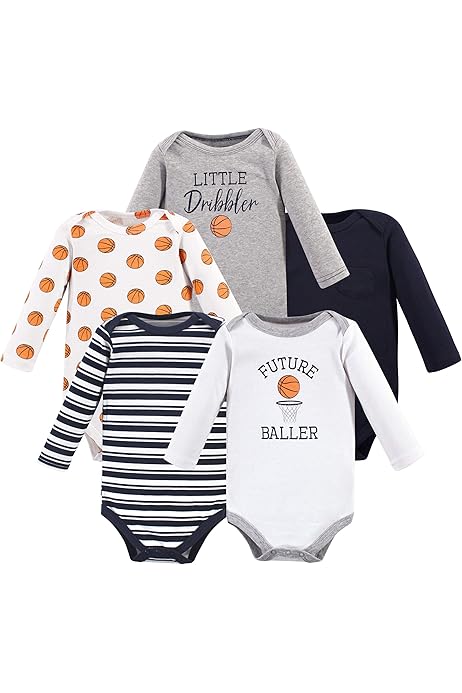 Body Personalizado Bebe Body De Algodón 100% Para Bebé Manga