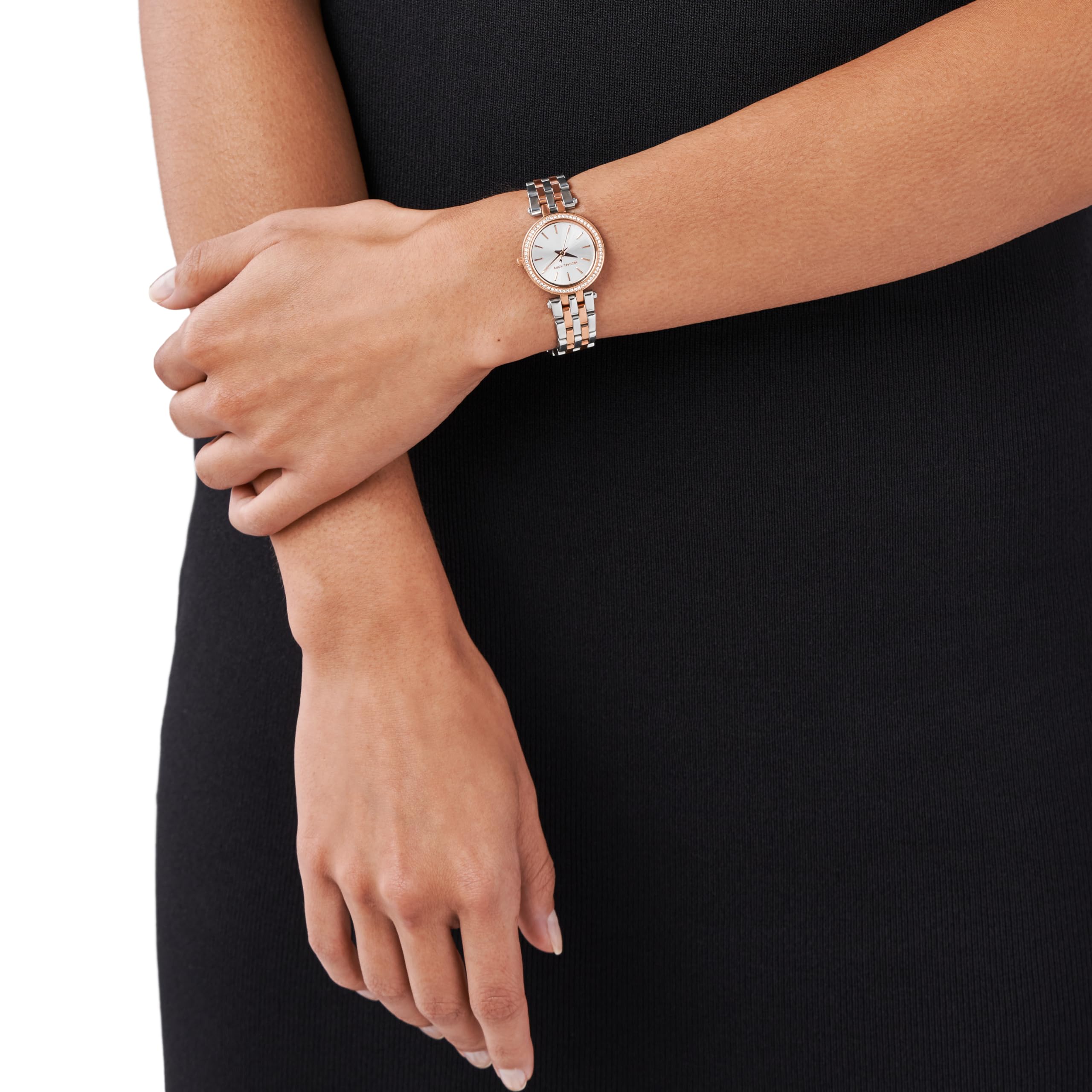 Michael Kors Darci Watch