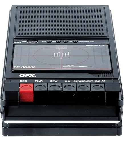 Cinta de Cassette vírgen Sony HF60 60min