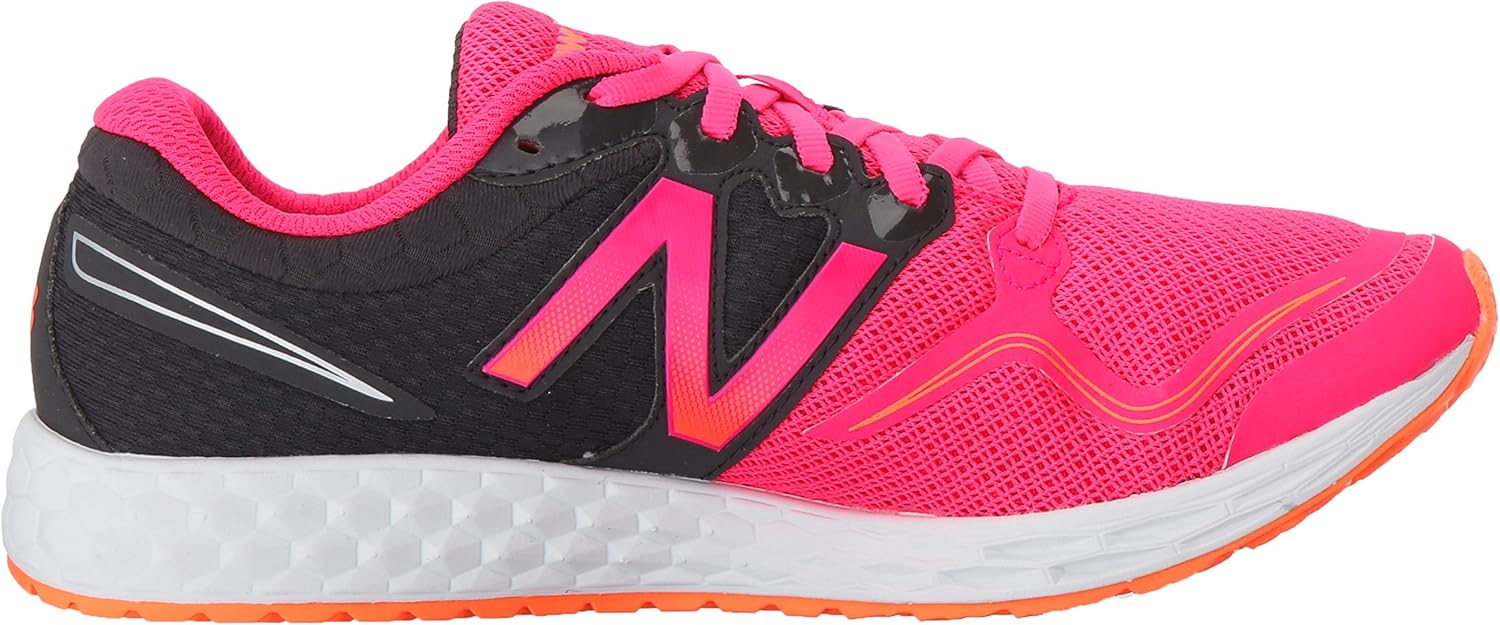 new balance veniz v1