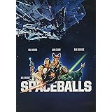 Spaceballs