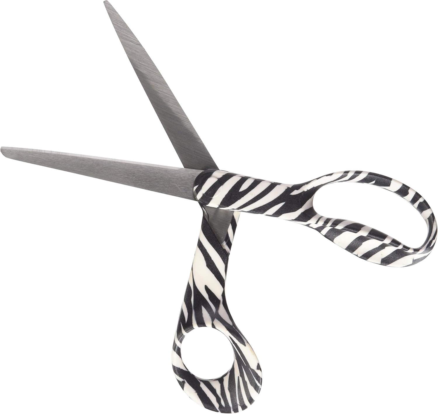 The Best Fiskars Scissors Zebra 4U Life