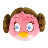 Angry Birds Birthday Supplies Angry Birds Star Wars 5