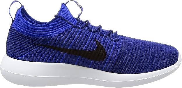 nike roshe 2 flyknit v2