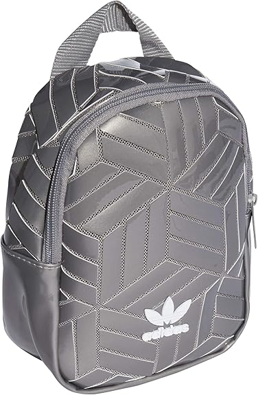 adidas mini 3d backpack