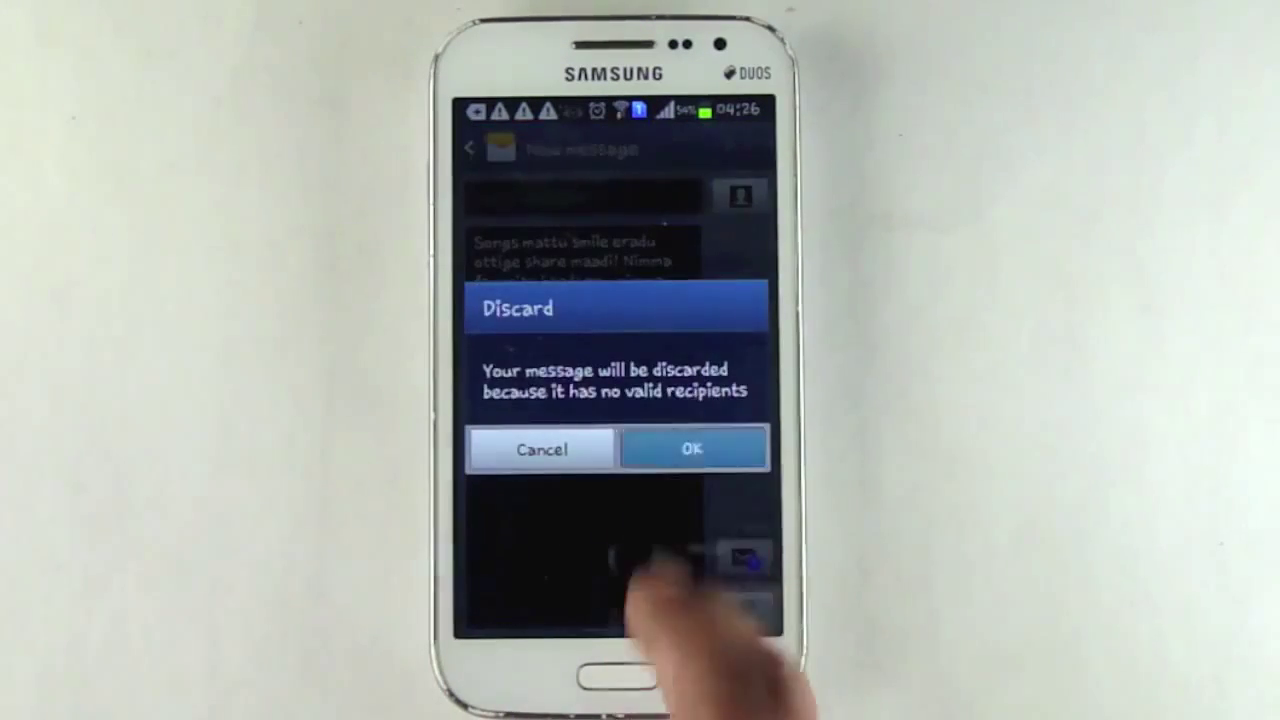 Multi Copy and Paste Pro - App on Amazon Appstore