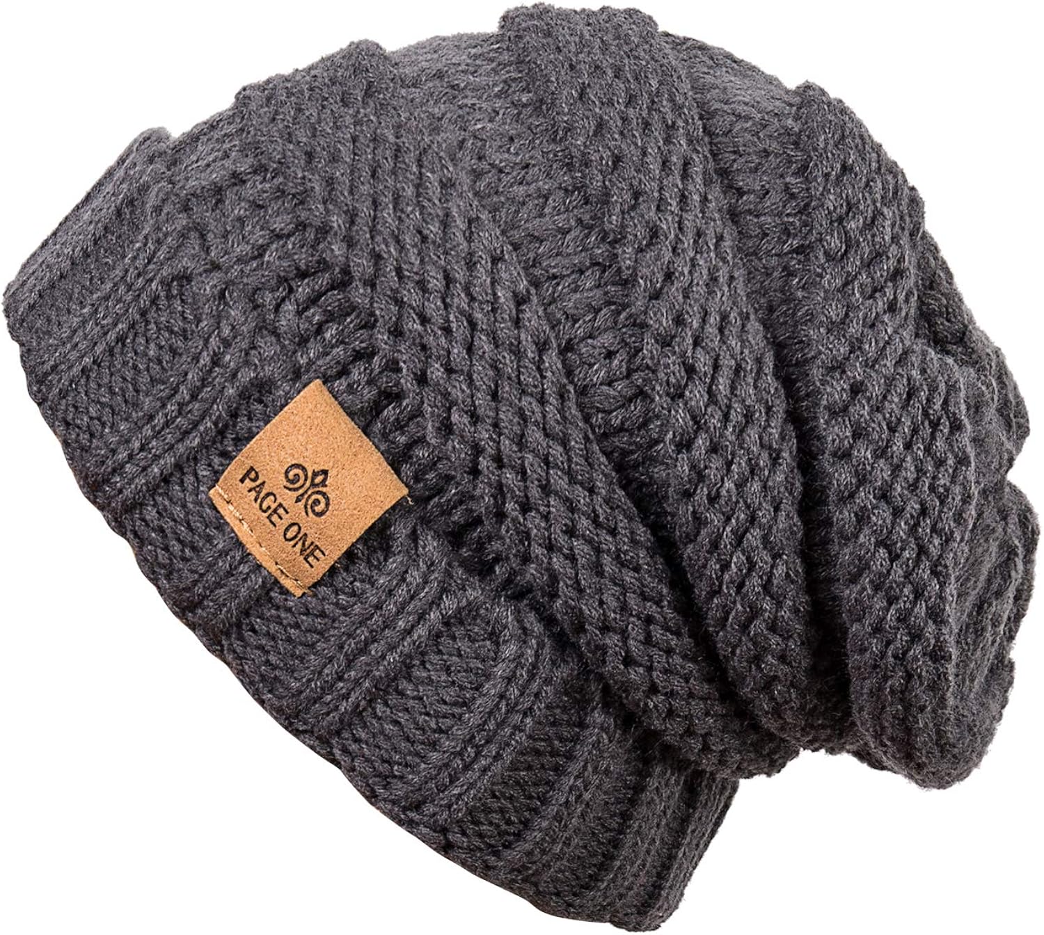 toddler boy beanie hats