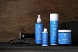 Andis Cool Care 5-in-1 Spray 458ml / 15.5oz Clipper Lubricant Cleaner view 3