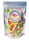 Freeze Dried Candy - Muncheeze Gourmet Freeze Dried