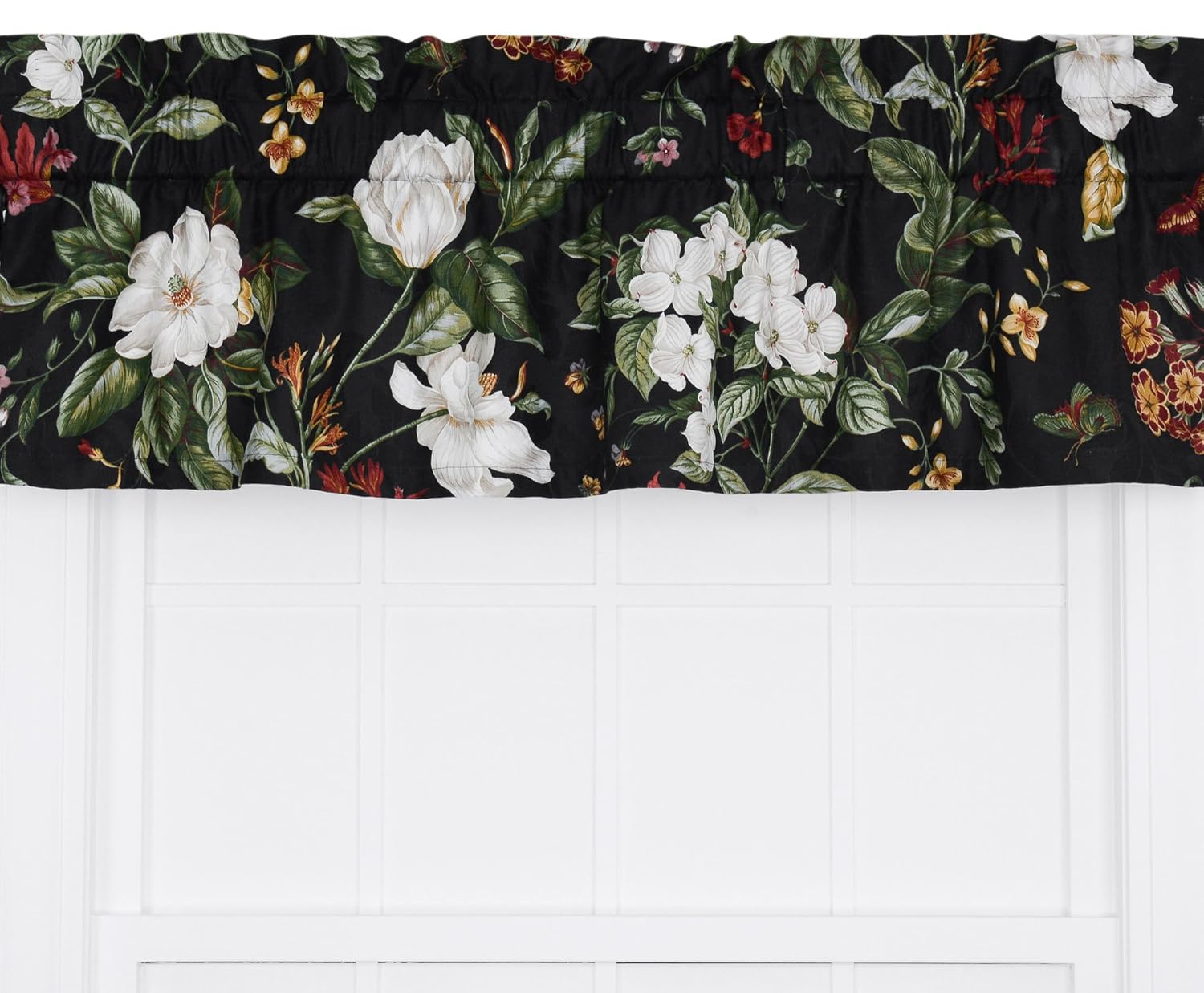 Best Woven Garden Bed Panels