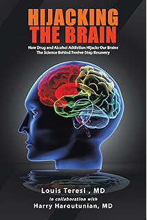 Hijacked Brains The Experience And Science Of Chronic Addiction