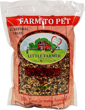 farmers feed and pet supply