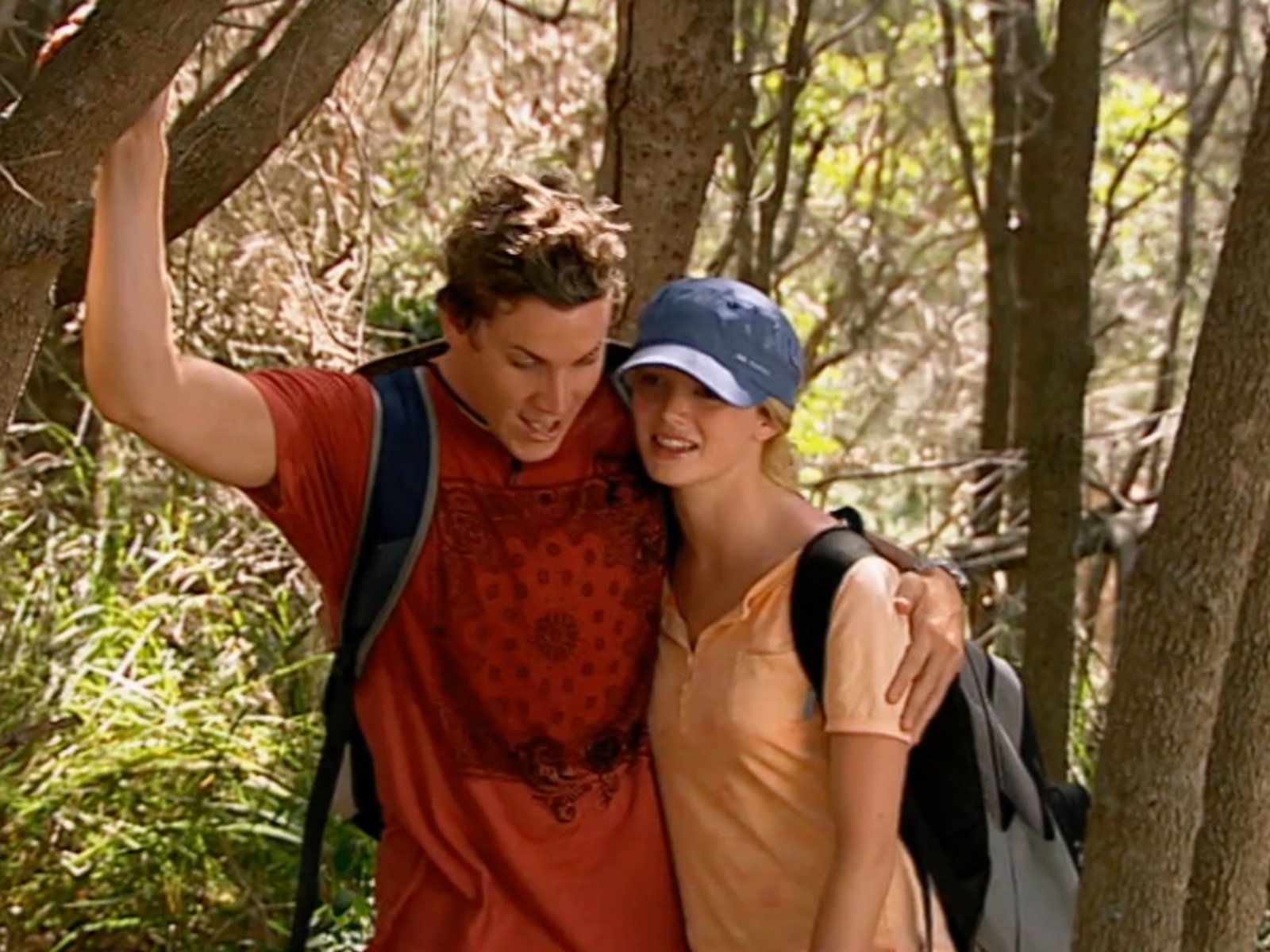 Blue Water High Surf Academy Saison 1 Streaming Vf Watch Blue Water High | Prime Video