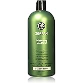 Zerran Moisturizing Conditioner, 32 Ounce