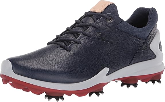 2019 ecco golf shoes
