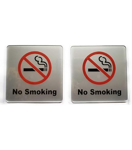 is heat tobacco com legit Smoke without fire? Researchers question heated tobacco products