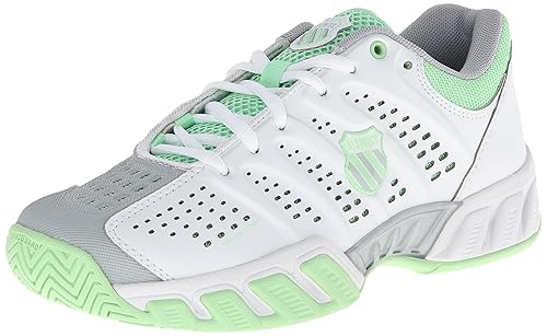 indoor netball shoes