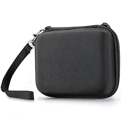 ProCase Samsung T3 T5 Case Carrying Bag, Compact Nigeria Ubuy