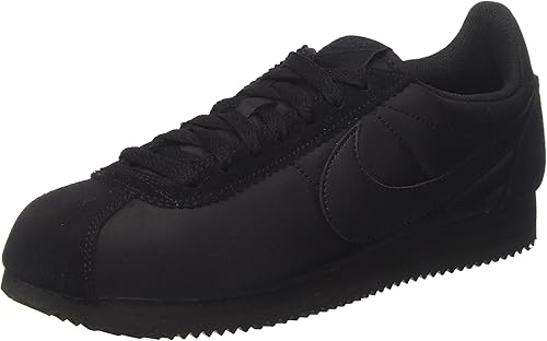 nike cortez phylon